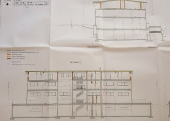 Appartamento Preille, Saint-Pierre - foto 9