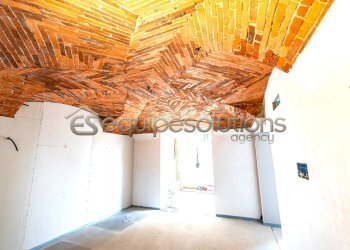 Appartamento Via Borgosale, Ranica - foto 10