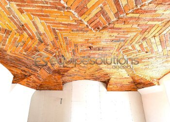 Appartamento Via Borgosale, Ranica - foto 14