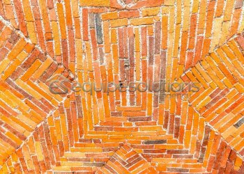 Appartamento Via Borgosale, Ranica - foto 15