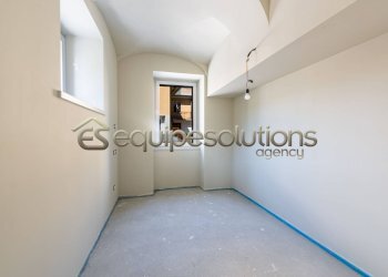 Appartamento Via Borgosale, Ranica - foto 3