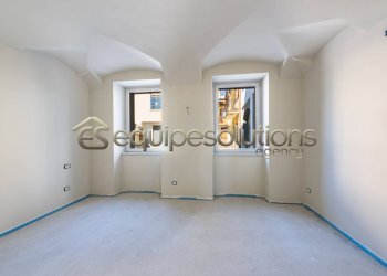 Appartamento Via Borgosale, Ranica - foto 5