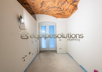 Appartamento Via Borgosale, Ranica - foto 7