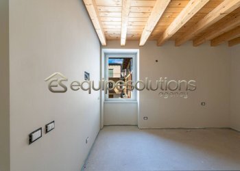 Quadrilocale Via Borgosale, Ranica - foto 6