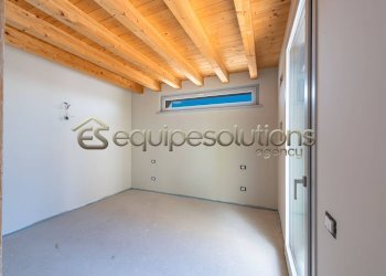 Quadrilocale Via Borgosale, Ranica - foto 9