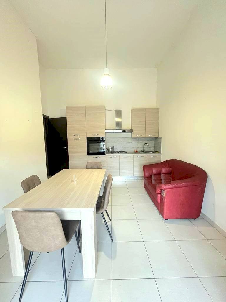 Three-room apartment via rischiera, Teramo - photo 2