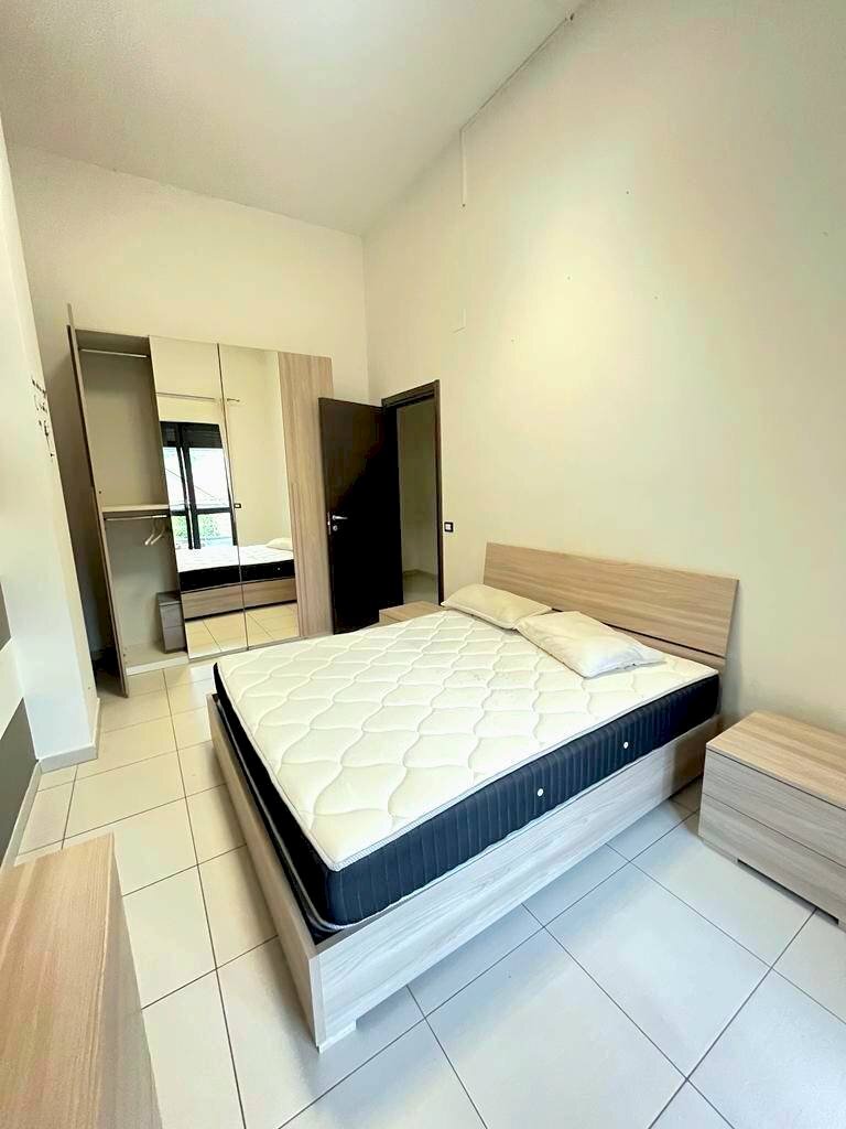 Three-room apartment via rischiera, Teramo - photo 3