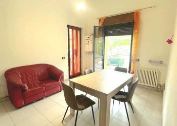 Trilocale via rischiera, Teramo - foto 1