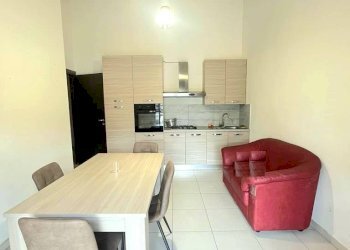 Trilocale via rischiera, Teramo - foto 2