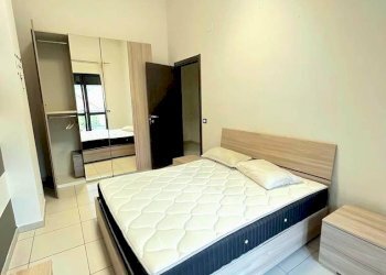 Trilocale via rischiera, Teramo - foto 3