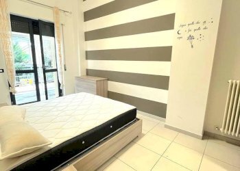 Trilocale via rischiera, Teramo - foto 4