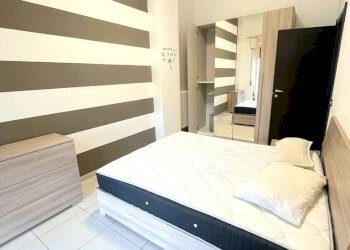 Trilocale via rischiera, Teramo - foto 5