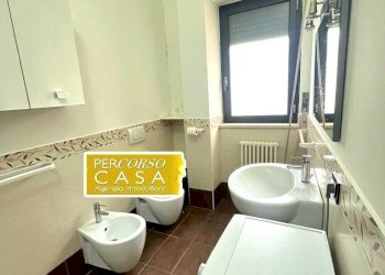 Trilocale via rischiera, Teramo - foto 6