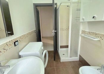 Trilocale via rischiera, Teramo - foto 7