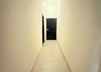 Trilocale via rischiera, Teramo - foto 11