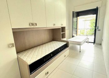 Trilocale via rischiera, Teramo - foto 12