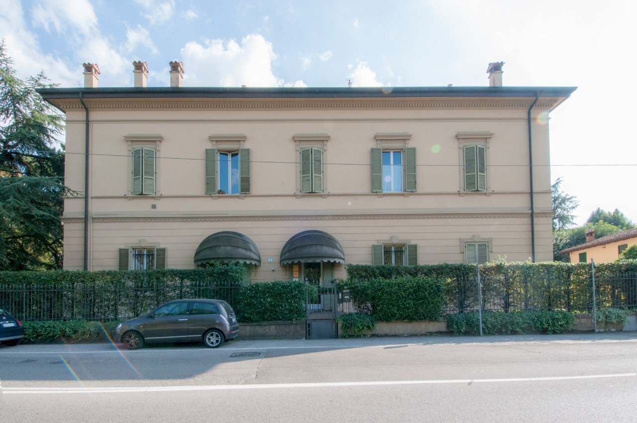 Appartamento Bologna - foto 2