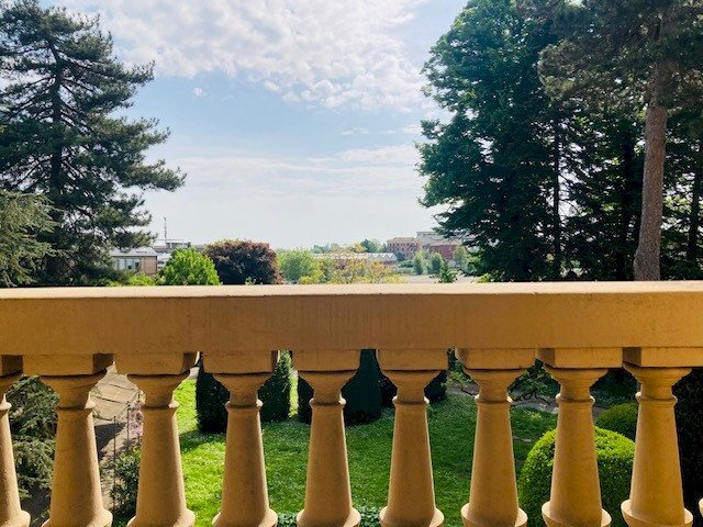 Appartamento Bologna - foto 1