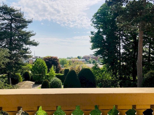 Appartamento Bologna - foto 3