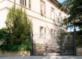 Appartamento Bologna - foto 7