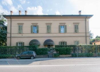 Appartamento Bologna - foto 2