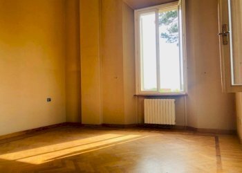 Appartamento Bologna - foto 12