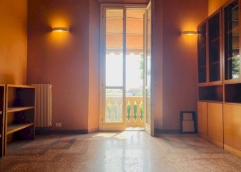 Appartamento Bologna - foto 15