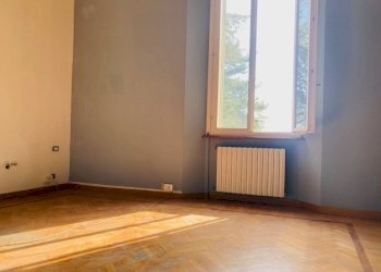 Appartamento Bologna - foto 17