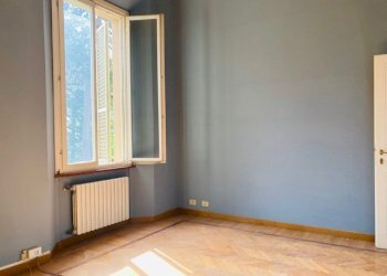 Appartamento Bologna - foto 18