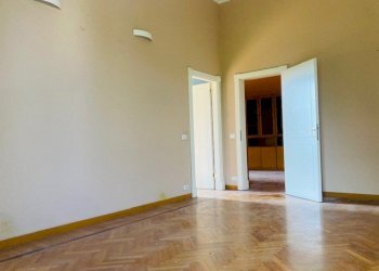 Appartamento Bologna - foto 19