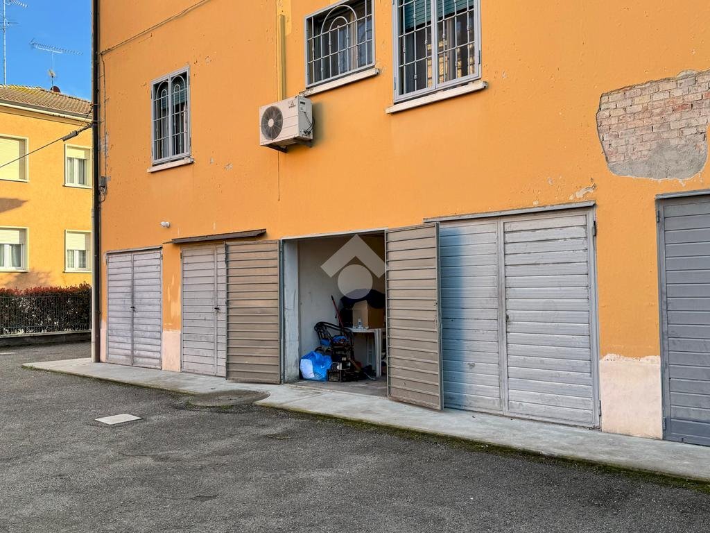 Box Via Giuseppe di Vittorio, Minerbio - photo 3