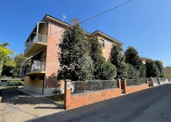 Box Via Giuseppe di Vittorio, Minerbio - foto 8