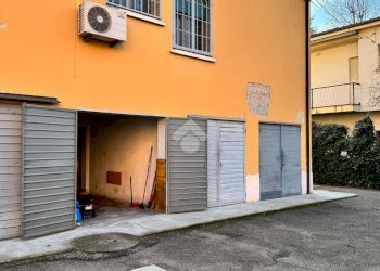 Box Via Giuseppe di Vittorio, Minerbio - foto 7