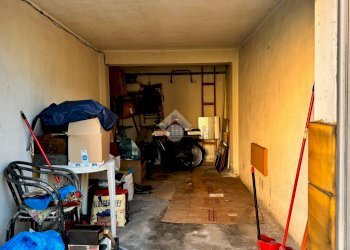 Box Via Giuseppe di Vittorio, Minerbio - foto 12