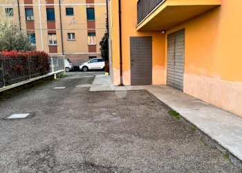 Box Via Giuseppe di Vittorio, Minerbio - foto 14