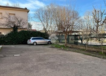 Box Via Giuseppe di Vittorio, Minerbio - foto 13