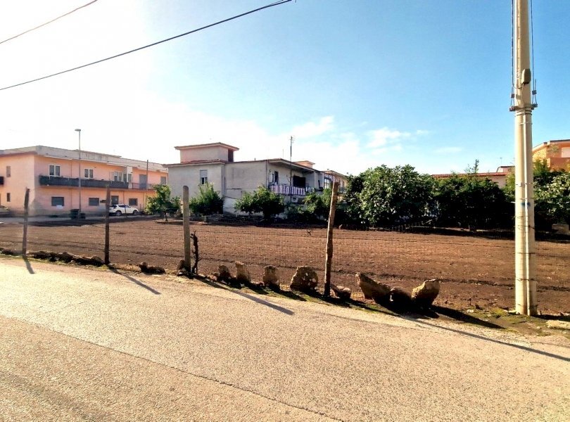 Terreno edificabile Mondragone - foto 3