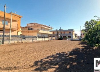 Terreno edificabile Mondragone - foto 1