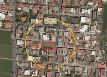 Terreno edificabile Mondragone - foto 2