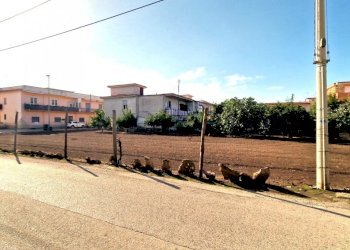 Terreno edificabile Mondragone - foto 3