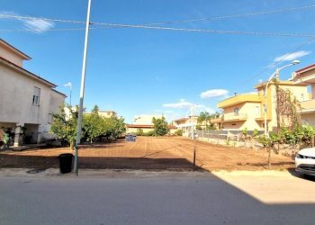 Terreno edificabile Mondragone - foto 4