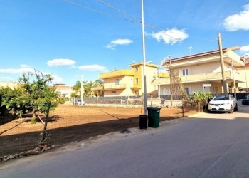 Terreno edificabile Mondragone - foto 5