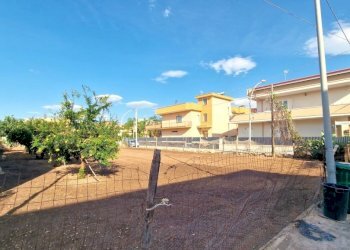 Terreno edificabile Mondragone - foto 6