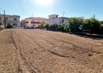 Terreno edificabile Mondragone - foto 7