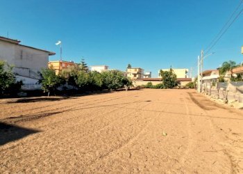 Terreno edificabile Mondragone - foto 8