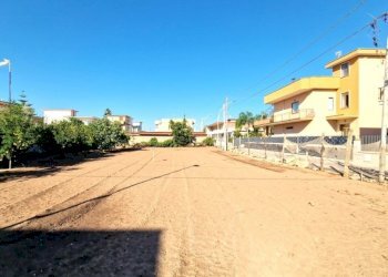 Terreno edificabile Mondragone - foto 9