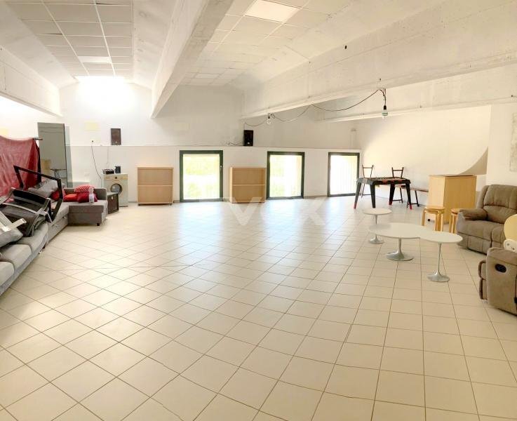 Office Bologna - photo 1