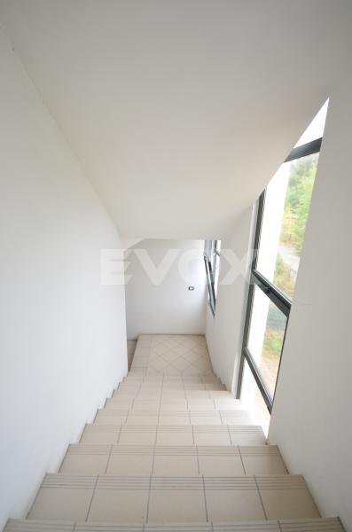 Office Bologna - photo 2