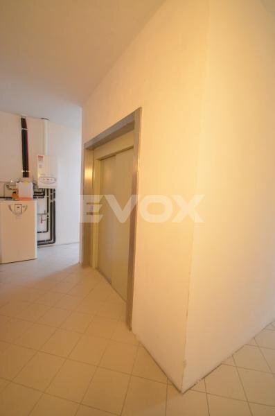 Office Bologna - photo 3