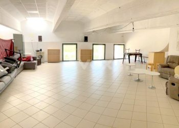 Office Bologna - photo 1